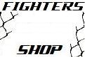 MMA Online Shop