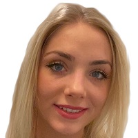 Alina Alina