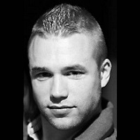 Julien Julien