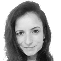 Michèle Michèle